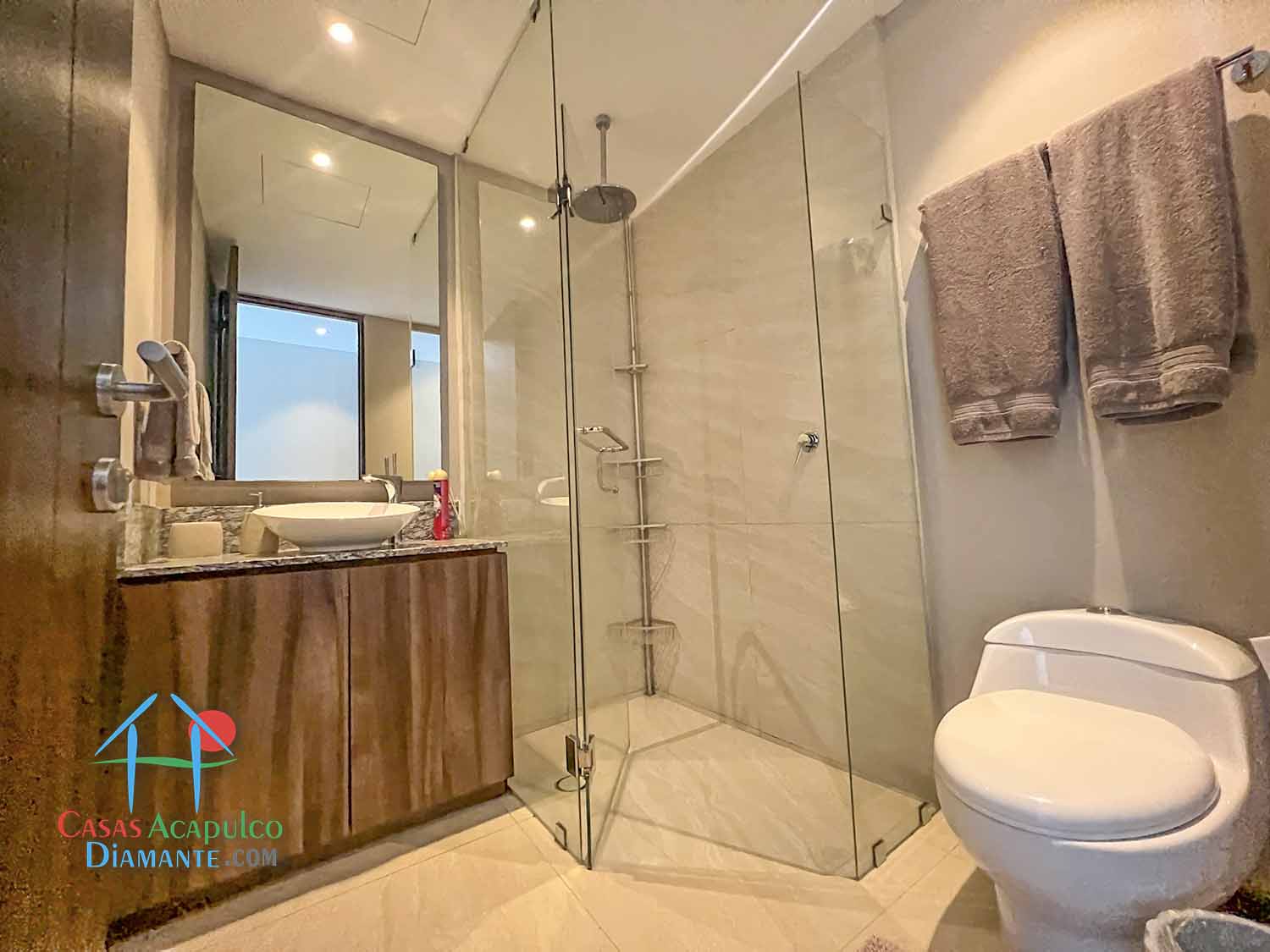 La Isla Fiji V3 - Recámara uno 6